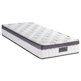 7115 Filoxenia Hotel Energy Memory Gel Latex Tablet Plus Pocket Pillowtop ανατομικό στρώμα - 150 , 200