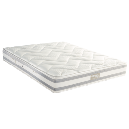E017 Estia Star Extra Plus Coco - 180 , 200