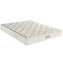 E022 Estia Aloe Vera High Pocket - 80 , 200