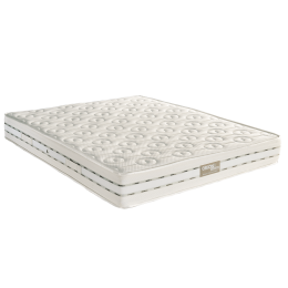 E024 Estia Best Extra Plus 3D High Pocket - 150 , 200