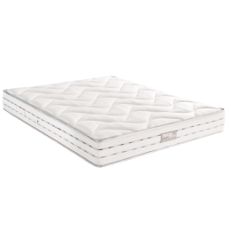 E027 Estia Star Plus 3D Pocket - 180 , 200