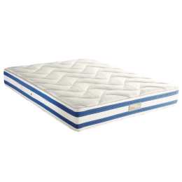 E028 Estia Star Extra Plus Pocket - 120 , 200