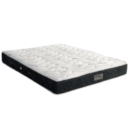 E029 Estia Elegant Cool Max Extra Plus Pocket - 160 , 200