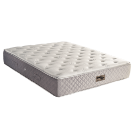 E035 Estia Silver Cool Max Hyper Soft Plus High Pocket - 170 , 200