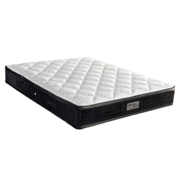 E037 Estia Nature HR Pocket Easy Clean - 140 , 200
