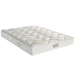 E043 Estia Best Plus High Pocket Hotel - 150 , 200