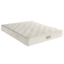 E045 Estia Best Hyper Soft Plus Pocket Hotel - 160 , 200