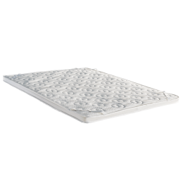 E046 Ανώστρωμα Best Soft - 160 , 200