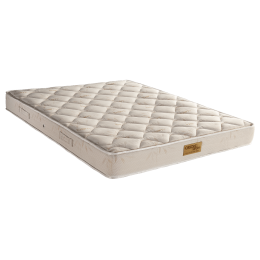 E054 Estia Bamboo Foam 200 - 110 , 200