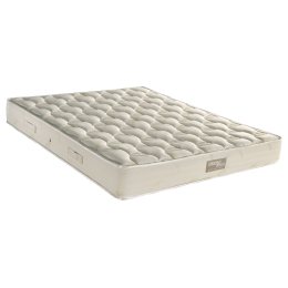 E055 Estia Aloe Vera Foam 250 - 140 , 200