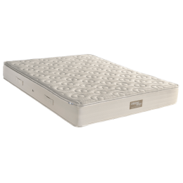 E058 Estia Best Foam 5000 Heavy - 110 , 200