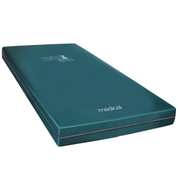 E059 Medical Foam Flexible - 80 , 200