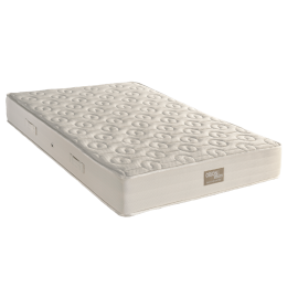 E061 Estia Best Foam Baby - 70 , 140