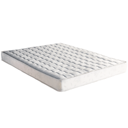 E01 Estia Basic - 170 , 200