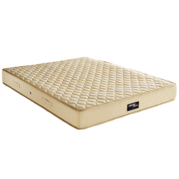 E04 Estia Classic Cotton Plus - 100 , 200