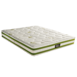E010 Estia Eco Plus Coco - 140 , 200