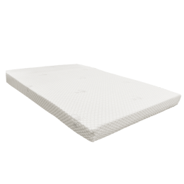 E1503 Bio Cotton Pure Latex - 160 , 200