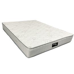 E1504 Estia Eco Rock - 130 , 200