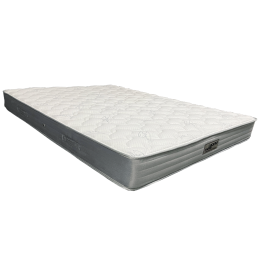 E1505 Estia Silver Lux Pocket - 80 , 200