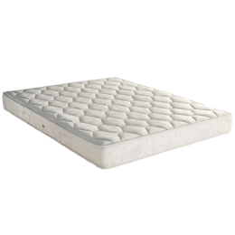E041 Estia Basic Extra Hotel - 130 , 200