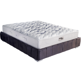 7602 Filoxenia Dream Lux Pocket - 170 , 200