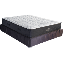 7605 Filoxenia Diamond Super HR High Pocket - 120 , 200
