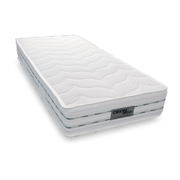 1524 Glamor High Pocket Στρώμα - 120 , 200