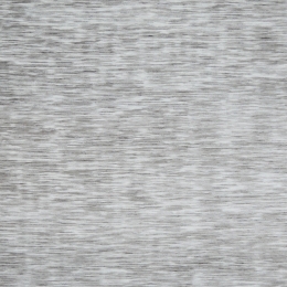 Διάδρομος Tango 7810 Silver 67X... 67X