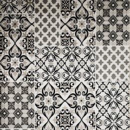 Χαλί Omnia 1004 Sand 68X220cm