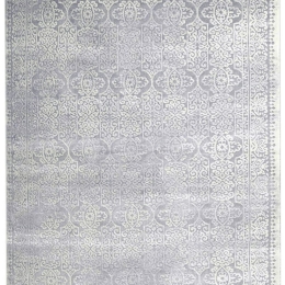 Χαλί Verona 9118AZ9 Light Grey Ezzo 160X230cm