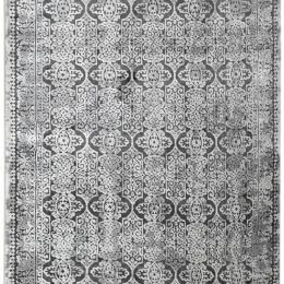 Χαλί Verona 9118AZ9 Anthracite Ezzo 160X230cm