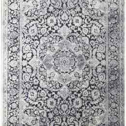 Χαλί Verona 9197AZ9 Anthracite Ezzo 160X230cm