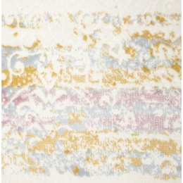 Χαλί Venice 7420AXY Multi Ezzo 160X230cm