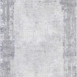 Χαλί Como D078AP6 Grey Ezzo 160X230cm