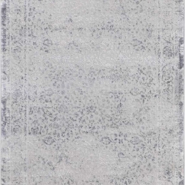 Χαλί Firenze B417AY9 Grey Ezzo 160X230cm
