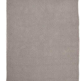 Royal duppis od-2 beige grey 0,70x1,40