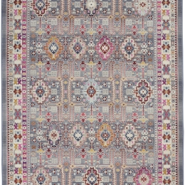 NOURISON CELESTIAL GRYMTC 1,60x2,20