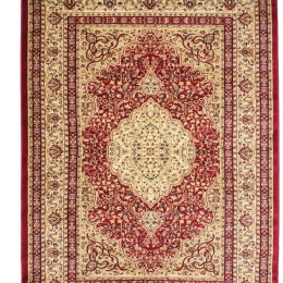 Royal Olympia 7108E RED 200 x 300