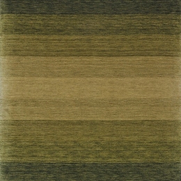 Anatolia Double Loom 108 Green 200 x 250