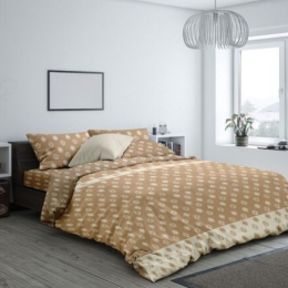 Makis Tselios Home Σετ Σεντόνια Μονά με Λάστιχο 105×200+20 Similar
