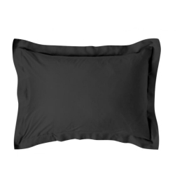 Makis Tselios Home Σετ Κουβερλί Υπέρδιπλο 220x240cm Irma 5 Dark Grey