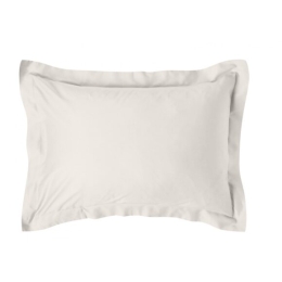 Makis Tselios Home Σετ Κουβερλί Υπέρδιπλο 220x240cm Alma 2 Ecru