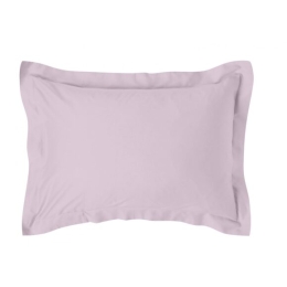 Makis Tselios Home Σετ Κουβερλί King Size 240x250cm Irma 7 D.Pink