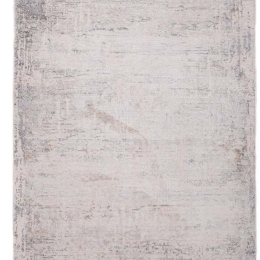 Royal Tokyo 90A CREAM 160 x 230