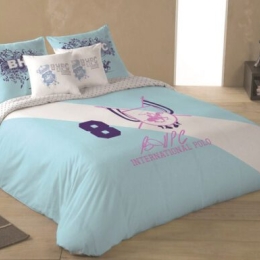 Fenix - Σετ Πάπλωμα Υπέρδιπλο 220X240 Makis Tselios