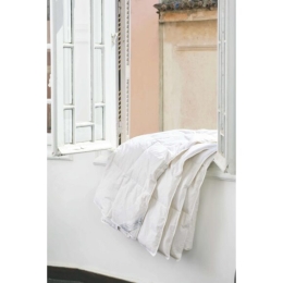 Makis Tselios Home Σετ Πάπλωμα Υπέρδιπλο 220×240cm Πουπουλένιο 80/20