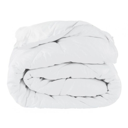 Makis Tselios Home Σετ Πάπλωμα Μονό 160×240cm Comforter Fiber