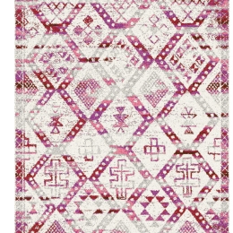 Royal Tikal 5501 R 133 x 190