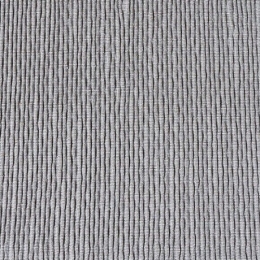 Beauty Home Ελαστικό αδιάβροχο κάλυμμα σετ 3τμχ Art 1583 σε 5 χρώματα  Grey