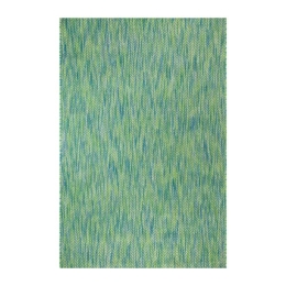 Beauty Home Χαλί Fijy Art 20776 Green Πράσινο 160x230